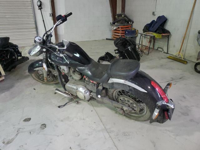 2013 VICTORY MOTORCYCLES BOARDWALK 5VPRB36N2D3017118