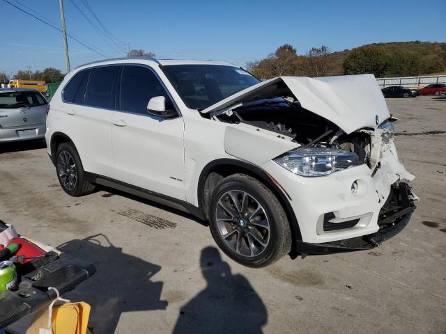 5UXKR0C59H0U52299 | 2017 BMW x5 xdrive35i