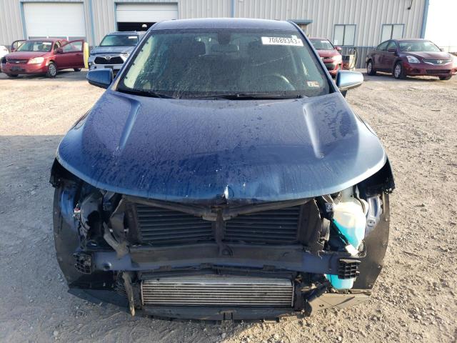 2GNAXKEV4K6193903 Chevrolet EQUINOX LT
