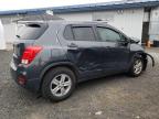 3GNCJKSB7KL285751 2019 CHEVROLET TRAX photo no. 3