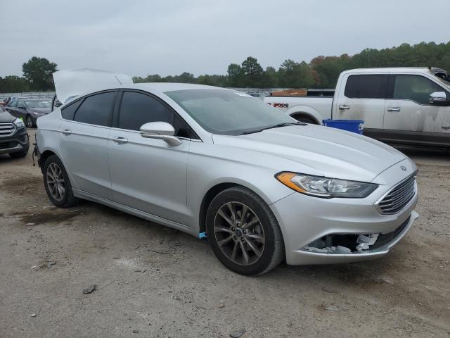 3FA6P0H79HR369870 | 2017 FORD FUSION SE