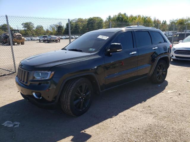 Vin: 1j4rr6gt9bc626061, lot: 71783173, jeep grand cher overland 20111