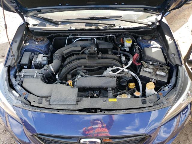 2017 SUBARU IMPREZA SP - 4S3GKAM62H3620324