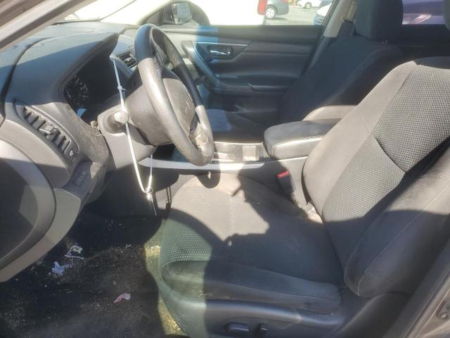 1N4AL3AP0FN895905 Nissan ALTIMA 2.5