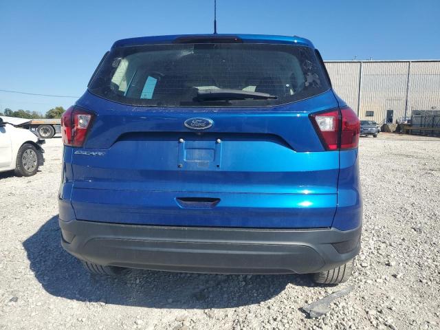 1FMCU0F77KUA39875 | 2019 FORD ESCAPE S