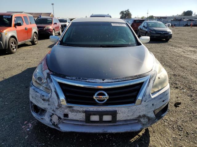 1N4AL3AP8FN339163 Nissan ALTIMA 2.5