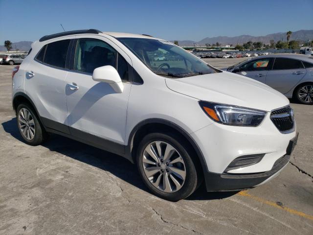 KL4CJASB8LB343981 Buick Encore PRE 4