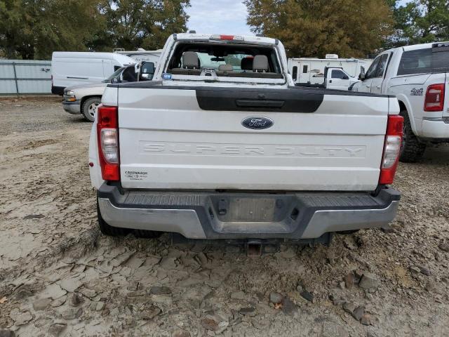 2020 FORD F350 SUPER - 1FT8W3DT2LEE57228