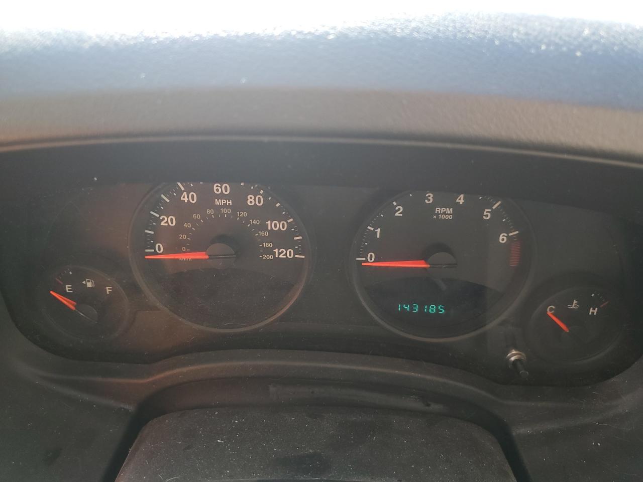 1c4njceaxcd554309 1C4NJCEAXCD554309 2012 Jeep Compass Latitude