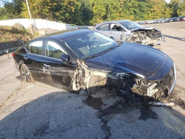 1N4BL4DV0NN375335 Nissan ALTIMA SV