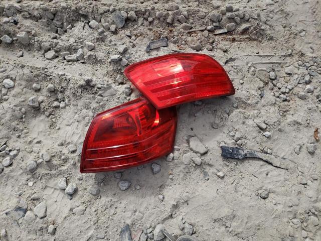 JN8AS5MT2EW605792 Nissan Rogue Select S
