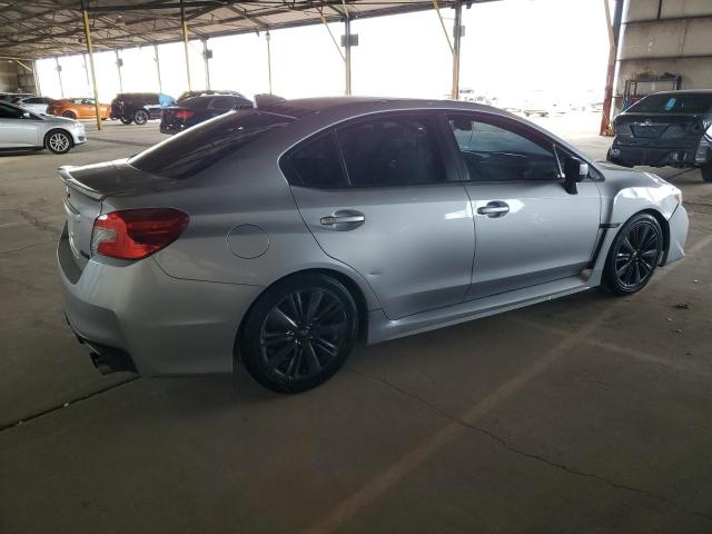 JF1VA1D68F9821073 Subaru Wrx Premium