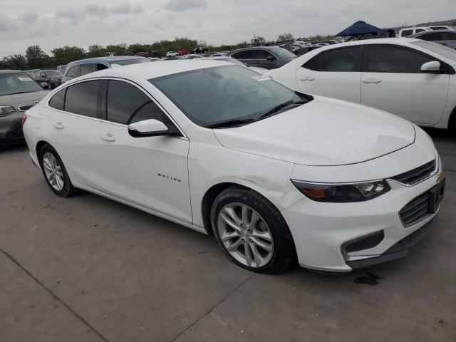 1G1ZE5STXGF247961 Chevrolet MALIBU LT
