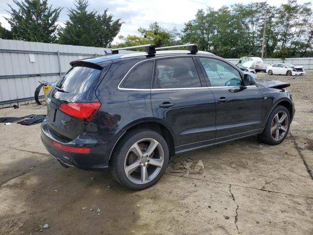 VIN WA1DGAFP7DA066823 2013 Audi Q5, Premium Plus no.3