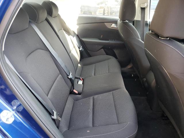 3KPF24AD2LE170823 KIA FORTE FE