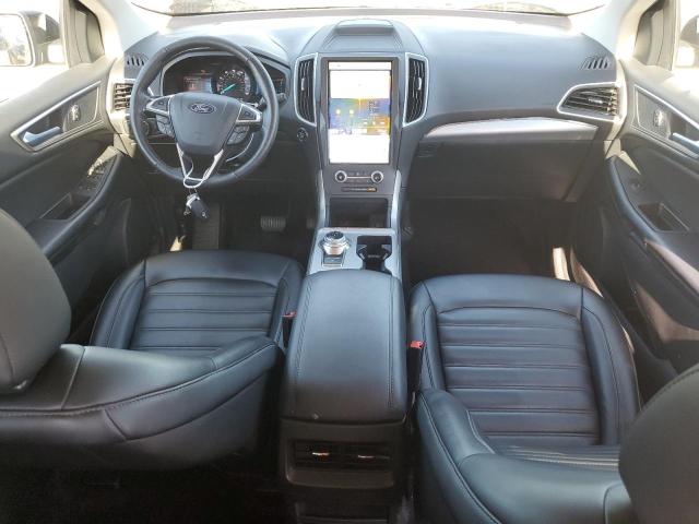 2FMPK4J9XNBA39810 2022 FORD EDGE, photo no. 8