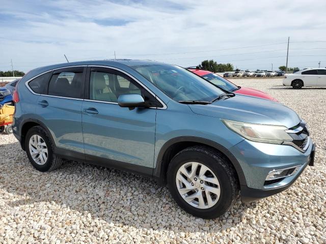 2HKRM3H51GH504440 Honda CR-V EX