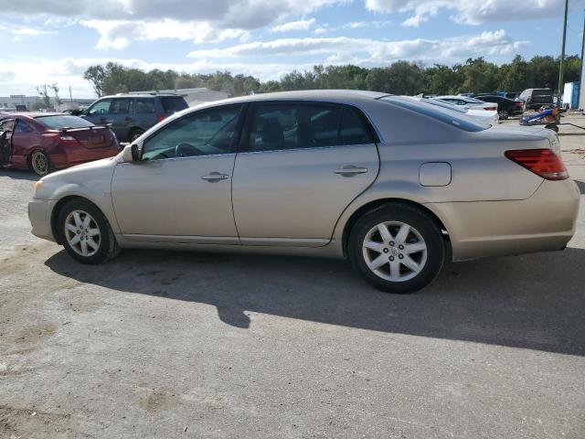 2008 Toyota Avalon - Image 2