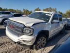 2017 GMC SIERRA K15 - 3GTU2PEJ2HG319641