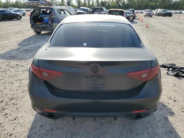 ZARFAMAN6K7599804 Alfa Romeo Giulia  6