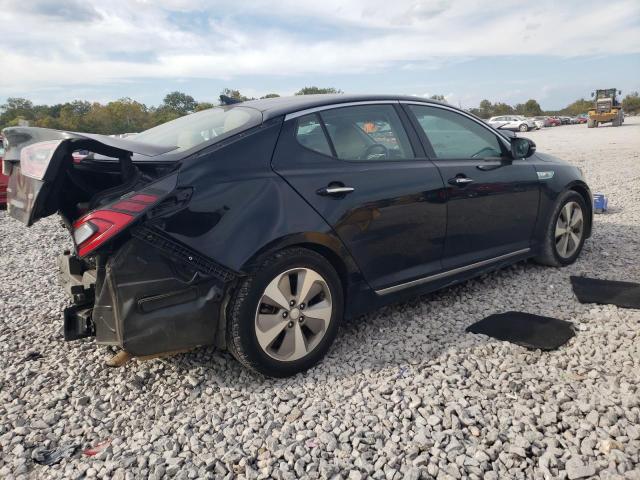 KNAGN4ADXG5091958 2016 Kia Optima Hybrid