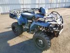 2022 POLARIS SPORTSMAN - 4XASEE575NA148750