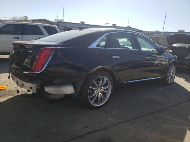 2G61R5S35K9149241 Cadillac XTS PREMIU 3