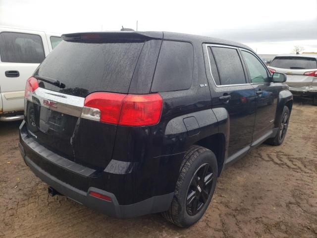 2GKALMEK7F6290433 GMC Terrain Sle