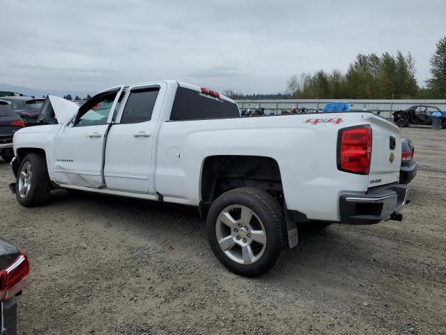 1GCVKREC0GZ343596 | 2016 CHEVROLET silverado