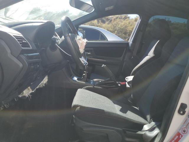 JF1VA1B67H9800866 Subaru WRX