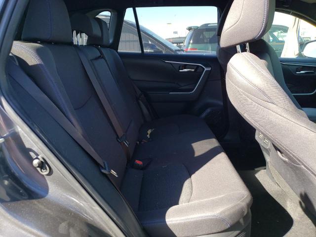 2023 TOYOTA RAV4 HYBRI JTM16RFVXPD088438