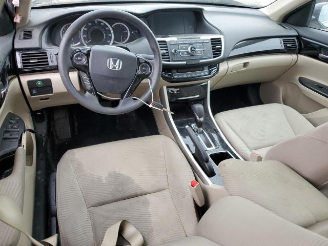 1HGCR2F3XGA005826 Honda ACCORD LX