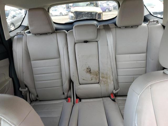 1FMCU0J99EUE24688 Ford Escape Titanium