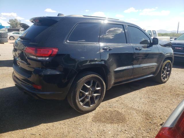 1C4RJFBG6KC601674 Jeep Grand Cherokee Limited