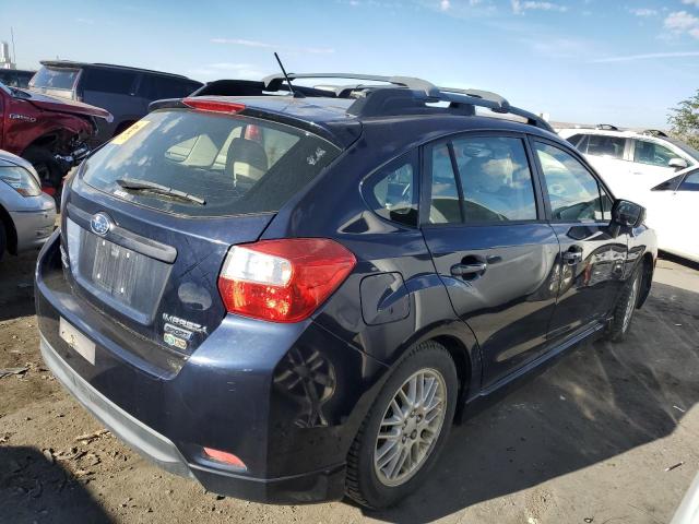 JF1GPAT65FH240077 Subaru Impreza Sport