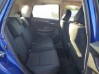 2020 Honda Fit Ex 1.5L للبيع في Windsor، NJ - Front End
