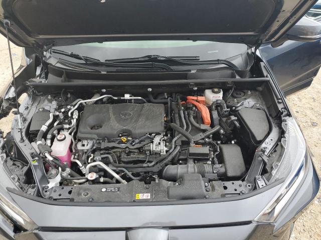 2021 TOYOTA RAV4 PRIME - JTMAB3FV5MD062950