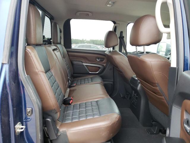 1N6BA1F21GN508640 Nissan Titan Xd Sl