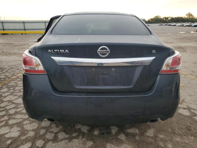 1N4AL3AP1FN310426 | 2015 NISSAN ALTIMA 2.5