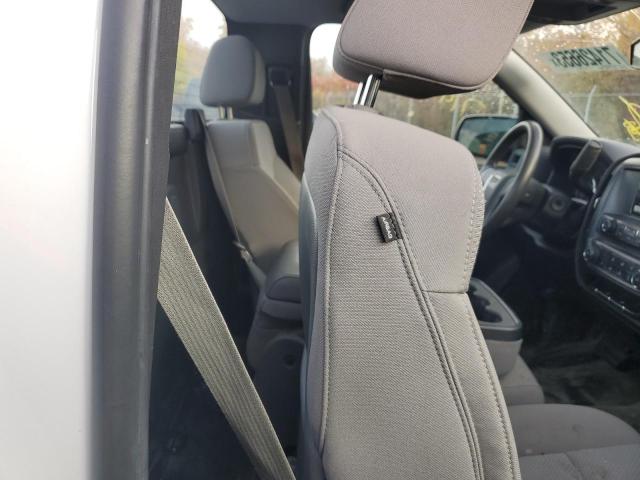 1GTN1TEH5EZ364176 GMC Sierra C1500
