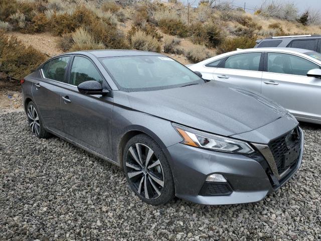 1N4BL4CV5NN328190 Nissan ALTIMA SR
