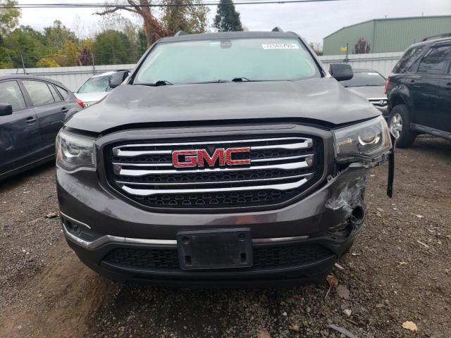1GKKNTLS0HZ242288 GMC Acadia All Terrain