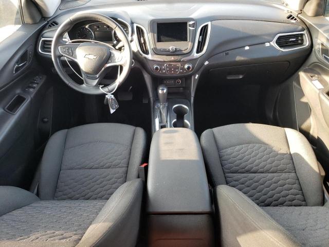 2GNAXKEV4K6193903 Chevrolet EQUINOX LT