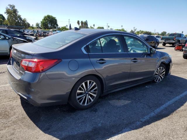 4S3BNAF60K3030371 Subaru Legacy 2.5i Premium