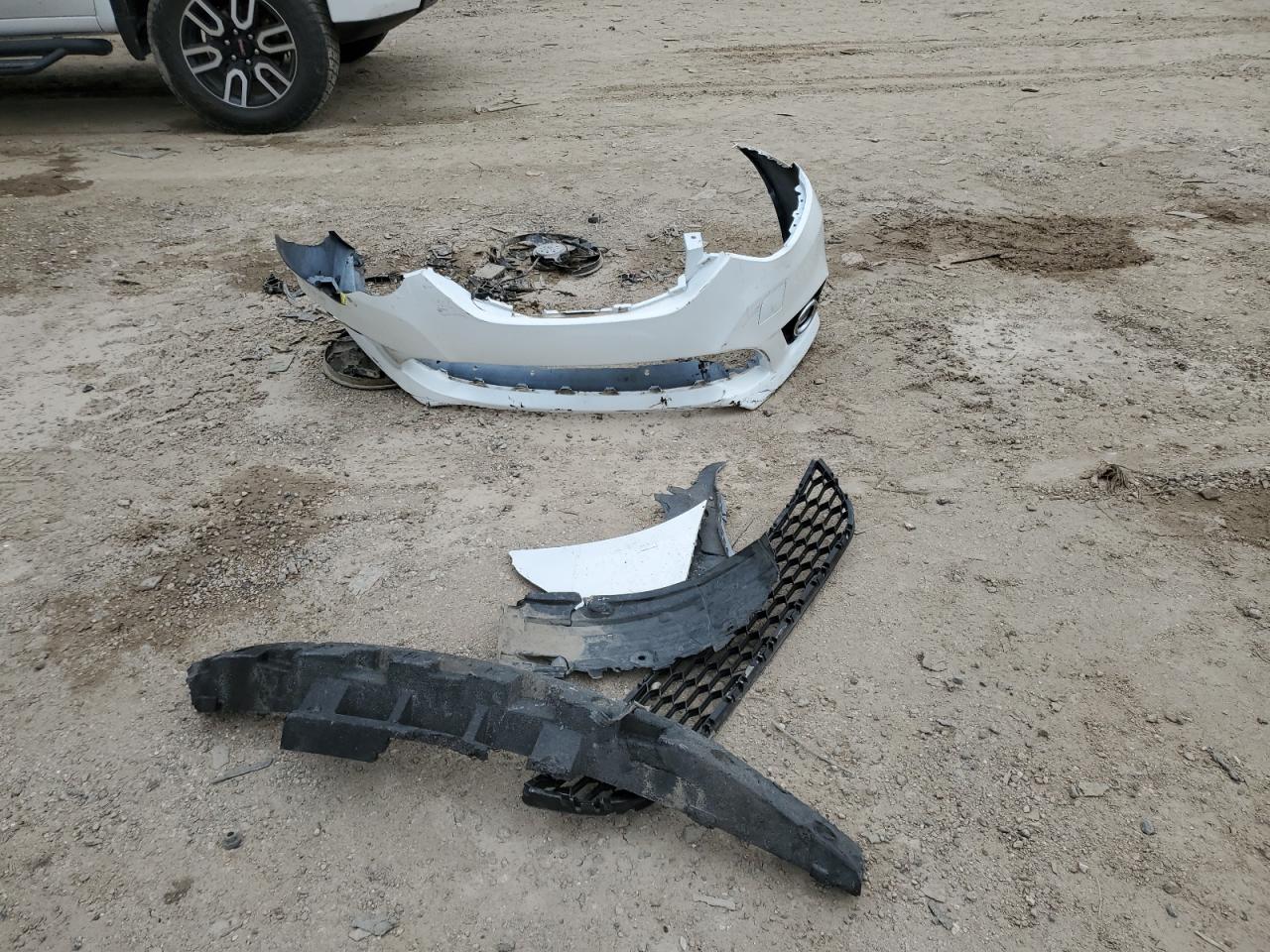 3N1AB7AP0HY250913 2017 Nissan Sentra S