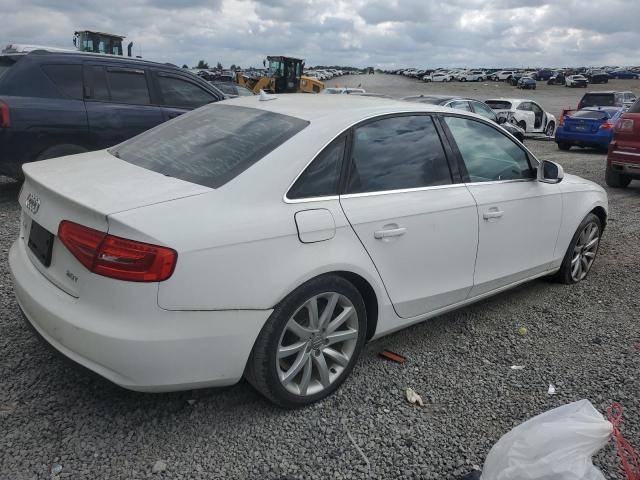 VIN WAUEFAFL7DA044957 2013 Audi A4, Premium Plus no.3