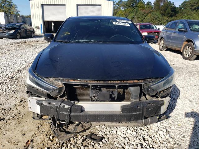 19UDE2F8XKA003546 Acura ILX PREMIU 5