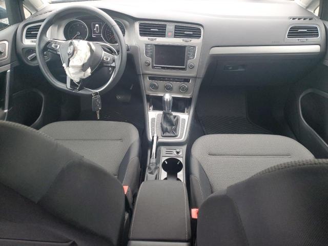 2016 VOLKSWAGEN GOLF SPORT - 3VWC17AU5GM517397