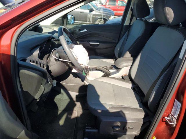 1FMCU9GX2GUA90064 Ford ESCAPE SE