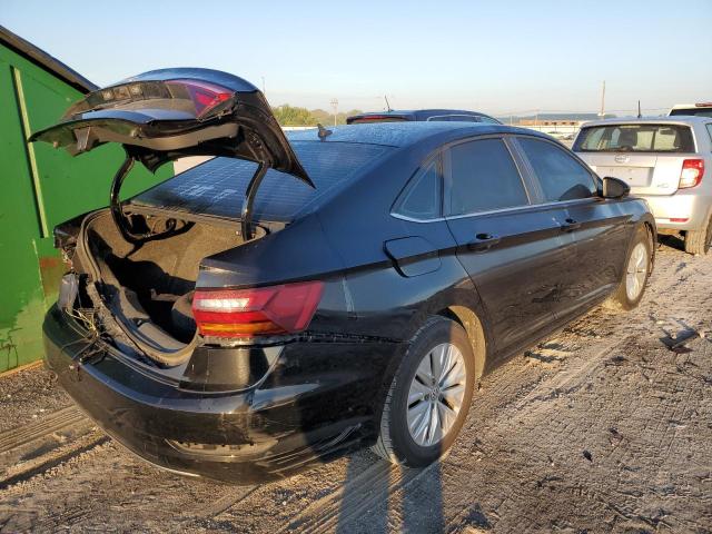 2019 VOLKSWAGEN JETTA S - 3VWC57BU0KM141123